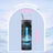 sci fi monster tumbler collectible drinkware