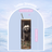 shih tzu lover gift tumbler cup