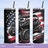 side by side dune riding tumbler patriotic off road vehicle