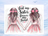 sister friendship quote plaque