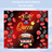 slot machine 777 tumbler 20oz