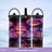 slot machine tumbler vegas style