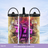 sparkle casino drink tumbler