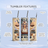 teacher librarian tumbler fantasy book design