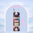 vibrant bingo night drink tumbler