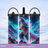 vibrant kaiju tumbler collectible gift