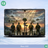 vietnam veterans tribute helicopter battlefield memorial slate
