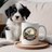 United States 250 Patriotic Mug